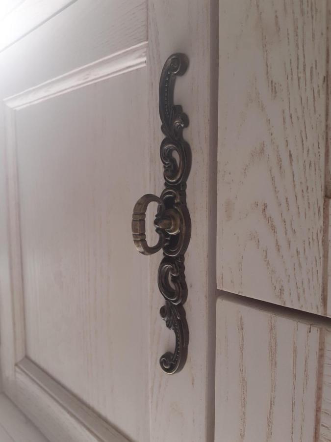Chambres D'Hotes Cascarot Lechatelet Exterior foto